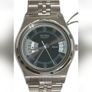 Seiko Watch DX 7N43-8061